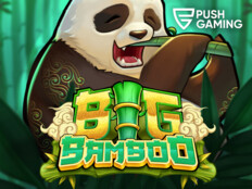 Slots jackpot casino98