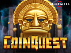 Slots casino free59